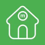 Michote icon