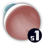 Whispering Eons Season 1 icon