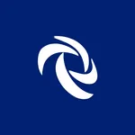 MicksApp icon
