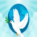 غية حمام icon