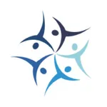 Ascend (Edusprint) icon