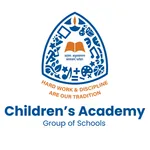 Children's Academy icon
