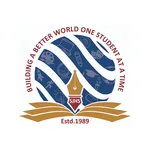 ST. JOHN'S HIGH SCHOOL icon