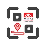 Edusprint Scanner icon