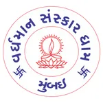 Vardhman Sanskar Dham -VS Dham icon