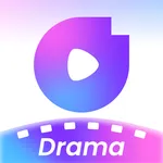 MICO Lite: Short Drama icon