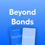 Beyond Bonds icon