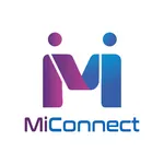 MI Connect - DSA icon
