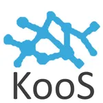 KooS - Home Automation icon