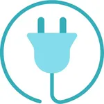 MICONTS BLE PLUG icon