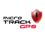 Microtrack Alertas icon