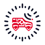 MTKShock icon