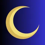 AyahPath: Learn Quran Daily icon