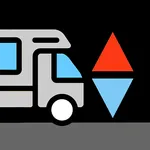 EasyTouch RV icon