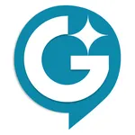 Grammar Checker - AI Assistant icon