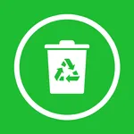 Whats WAMR: Anti-Delete Chat icon