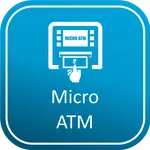 Bankit mATM RD Service icon