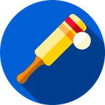 Sports Bubble - Live Score icon