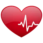 Heart Rate Analyzer icon