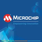 Microchip Events icon