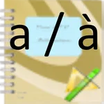 Accent icon