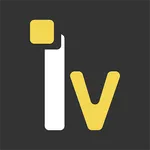 Microdigital Inventory icon
