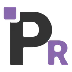 Microdigital Production icon