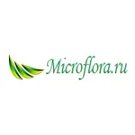 Микрофлора RU icon