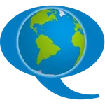 QuoMobile icon