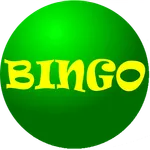 Bingo Caller Deluxe icon