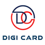 Digi Card icon