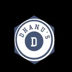 Dhanu's icon
