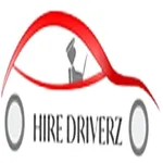 Hire Driverz icon