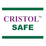 CRISTOL SAFE icon