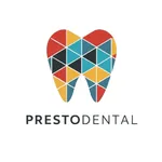 PrestoDental icon