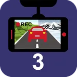 Машины бичигч (iPhone) icon