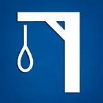 Виселица icon