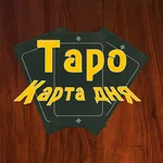 Карта дня icon