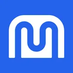 MetaMinder icon