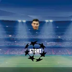 Cristiano Bird icon