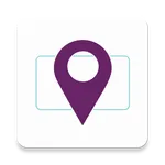 Destineo icon
