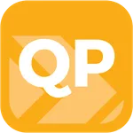 Quick Positioning icon