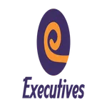 Ezeerides executive icon