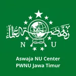 Aswaja NU Center PWNU Jatim icon