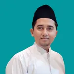 Gus Wahab icon