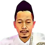 Ustadz Asyhari Masduki icon