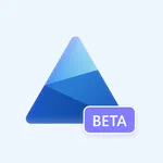 Microsoft Clarity icon