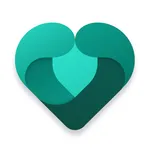 Microsoft Family Safety icon