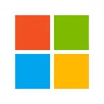 Microsoft Ignite icon