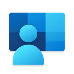 Intune Company Portal icon